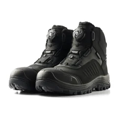 Blaklader Workwear Storm 6