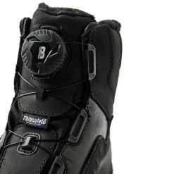 Blaklader Workwear Storm 6