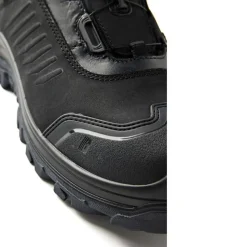 Blaklader Workwear Storm 6