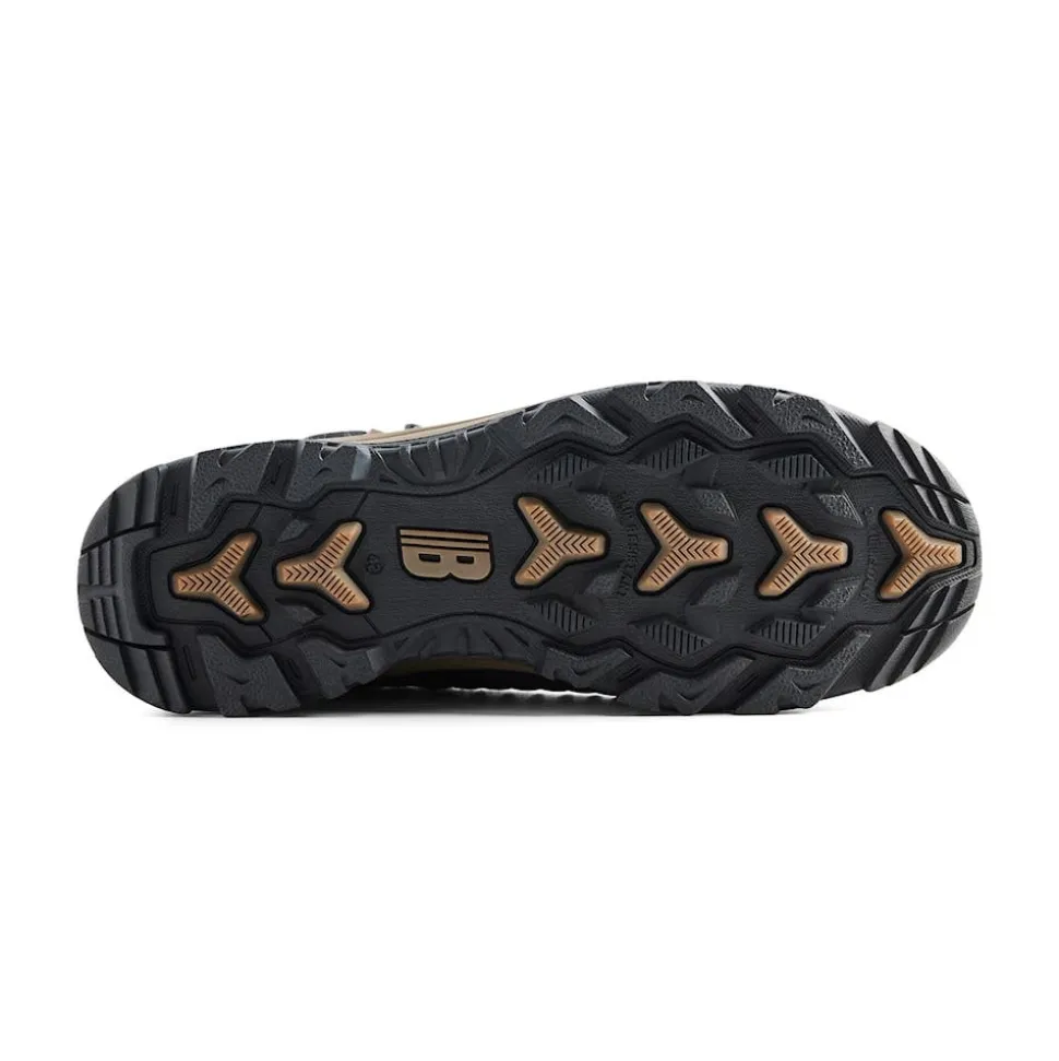 Blaklader Workwear Storm 6" Safety Boot 226000007899