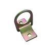 Bolt-on D-ring Anchor