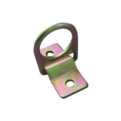 Bolt-on D-ring Anchor