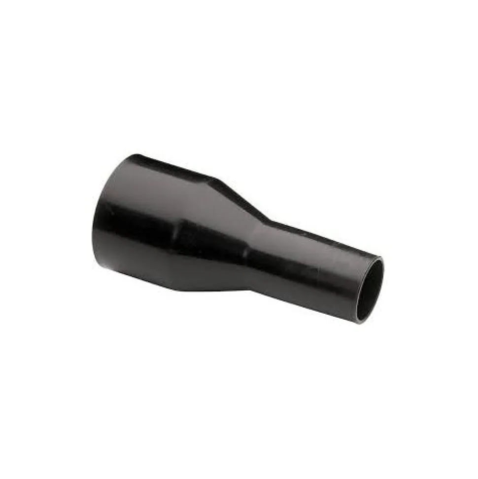 Bosch Airsweep Vacuum Hose Adapter (2-1/2 to 1-3/8") VAC020