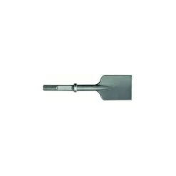 Bosch Breaker Hex Hammer 1-1/8" Point 5" Asphalt Cutter Chisel HS2167