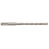 Bosch BULLDOG SDS-PLUS SHANK BIT 5/16" X 4" X 6" HC2051