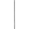 Bosch BULLDOG SDS-PLUS SHANK BIT 5/16" X 10" X 12" HC2054
