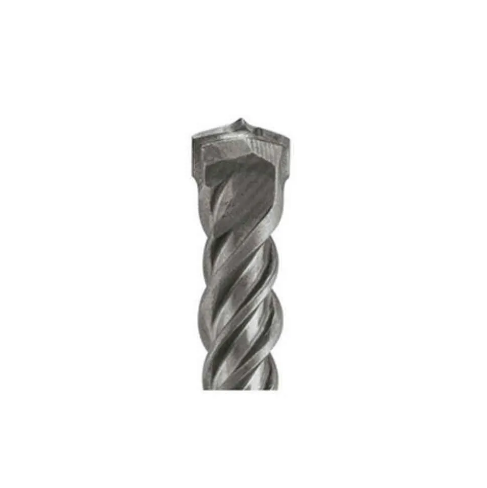 Bosch BULLDOG SDS-PLUS SHANK BIT 5/16" X 10" X 12" HC2054