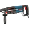 Bosch 1" BULLDOG Xtreme SDS-Plus Rotary Hammer Drill 8 Amp 11255VSR