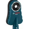 Bosch Concrete Core Drilling Dust Collection Attachment (1/8-2-5/8") HDC200