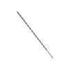 Bosch 1" Daredevil Ship/Spur Auger Bit 17-1/2" 7/16" Shank NKLT16