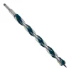 Bosch 1-1/4" Daredevil Ship/Spur Auger Bit 17-1/2" 7/16" Shank NKLT20