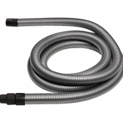Bosch 16.4' Friction Fit Hose VAC005