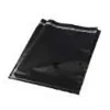 Bosch 17 Gallon Plastic Bag (5 Pack) for Vacuum GAS20-17AH VB170P