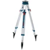Bosch 65" Heavy-Duty Aluminum Tripod BT170HD