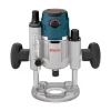 Bosch 2.3 HP Plunge-Base Router MRP23EVS
