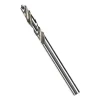 Bosch HSP-MD 1/4 Hex 4" Multi-Material Pilot Bit HSP-MD