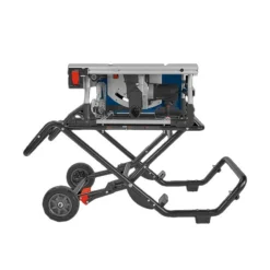 Bosch 10