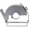 Bosch 7" Large Angle Grinder Dust Extraction Guard for 1974-8 19DC-7
