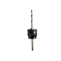 Bosch 3/8" Mandrel PCM38