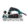 Bosch 3-1/4" Planer Kit PL2632K