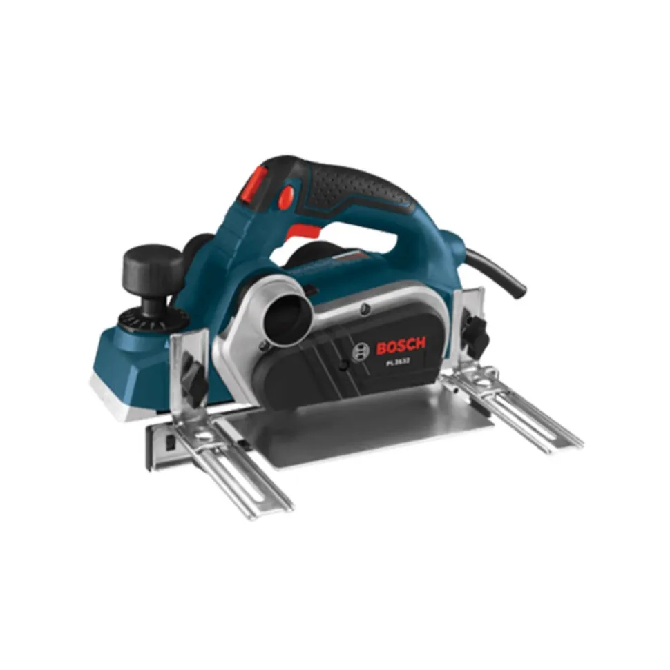 Bosch 3-1/4" Planer Kit PL2632K