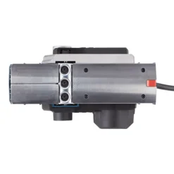 Bosch 3-1/4