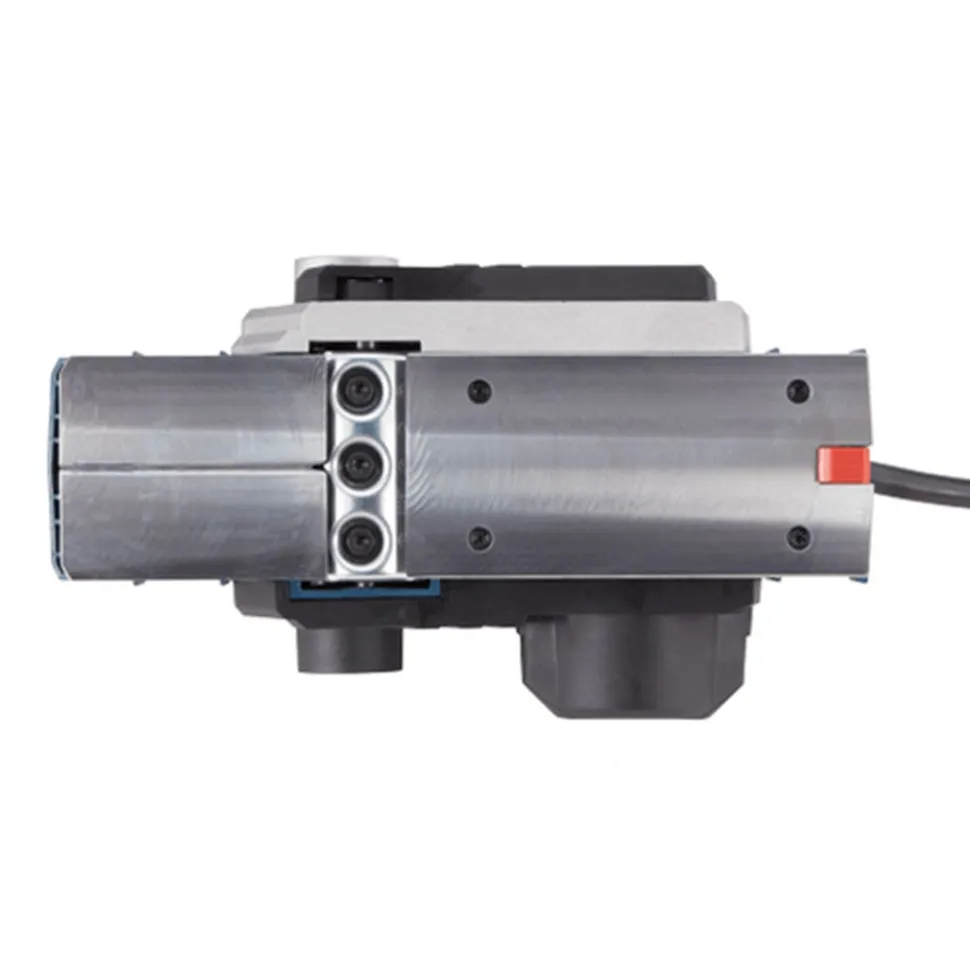 Bosch 3-1/4" Planer Kit PL2632K