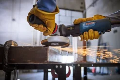 Bosch Power Tools 6