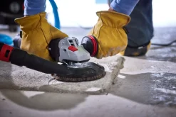 Bosch Power Tools 6