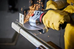 Bosch Power Tools 6
