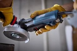 Bosch Power Tools 6