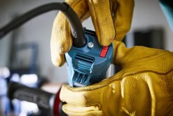 Bosch Power Tools 6