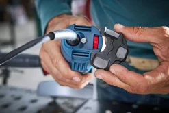 Bosch Power Tools 6