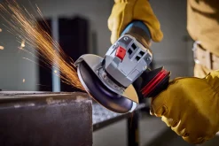 Bosch Power Tools 5