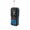 Bosch Power Tools BLAZE™ 165' Laser Measure GLM165-27C