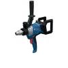 Bosch Power Tools ½" Chuck Mud Mixer GRW18V-120N