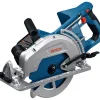 Bosch Power Tools PROFACTOR™ 18V 7 ¼" Rear Handle GKW18V-26N