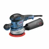Bosch Power Tools 6" Random Orbit Sander/Polisher GEX34-6N