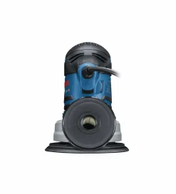 Bosch Power Tools 6
