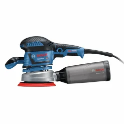 Bosch Power Tools 6