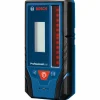 Bosch Power Tools 500' Rotary Laser Receiver LR10