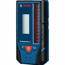Bosch Power Tools 500' Rotary Laser Receiver LR10