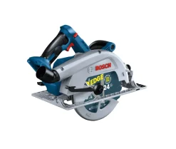 Bosch Power Tools 18V 7-1/4" Circular Saw GKS18V-25GN