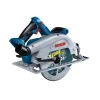 Bosch Power Tools 18V 7-1/4" Circular Saw GKS18V-25N