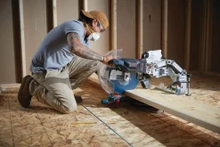 Bosch Power Tools 18V 12