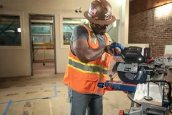 Bosch Power Tools 18V 12