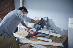 Bosch Power Tools 18V 12