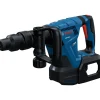 Bosch Power Tools 18V SDS-max® Demolition Hammer GSH18V-5L