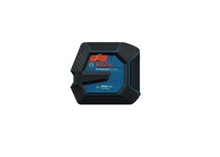 Bosch Power Tools 3.7V Self-Leveling Cross-Line Laser GLL100-42GL