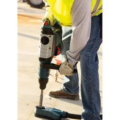 Bosch PROFACTOR 18V Hitman SDS-Max 1-7/8